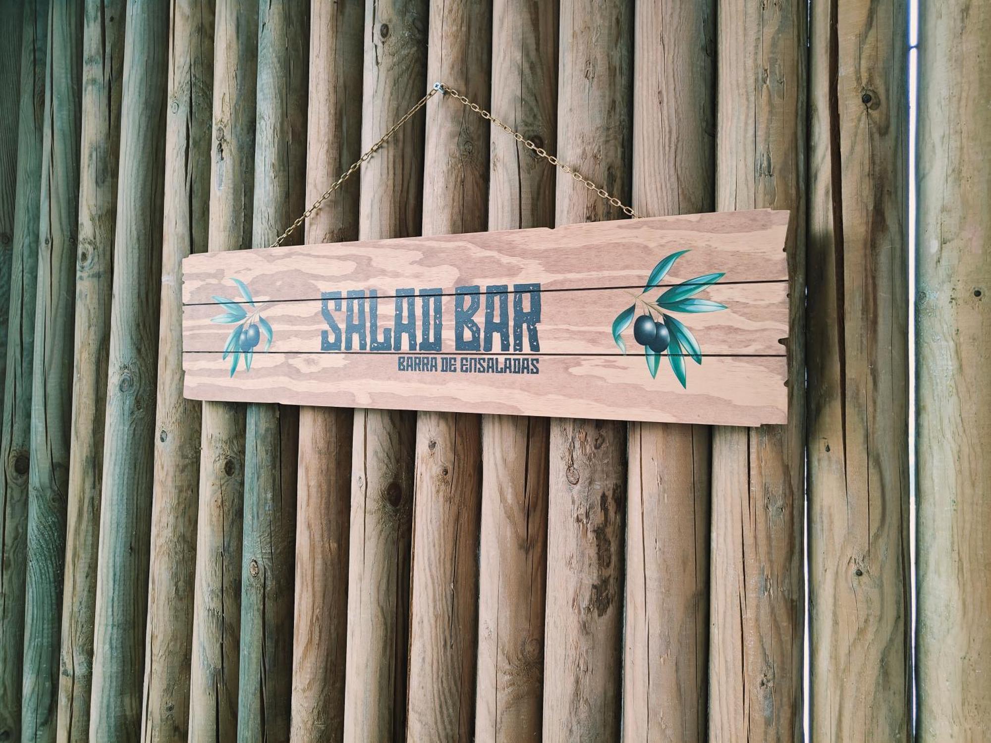 Bolulla Finca Oliva المظهر الخارجي الصورة